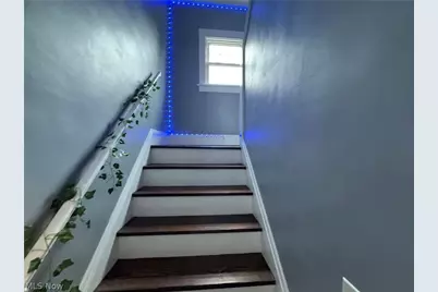 14622 Superior Road, Loveland, OH 44118 - Photo 17