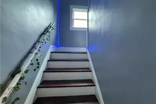 14622 Superior Rd, Loveland, OH 44118 - Photo 17