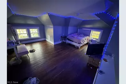 14622 Superior Road, Loveland, OH 44118 - Photo 11