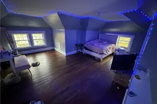 14622 Superior Rd, Loveland, OH 44118 - Photo 11