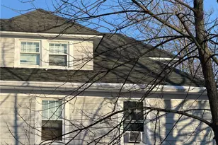 14622 Superior Rd, Loveland, OH 44118 - Photo 47