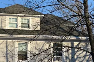 14622 Superior Rd, Loveland, OH 44118 - Photo 29