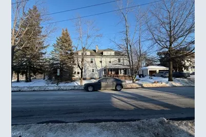 14622 Superior Road, Loveland, OH 44118 - Photo 27