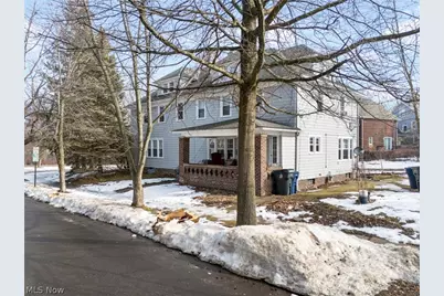 14622 Superior Road, Loveland, OH 44118 - Photo 3