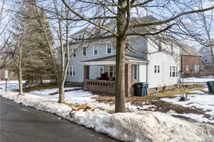 14622 Superior Rd, Loveland, OH 44118 - Photo 3