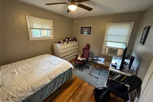 14622 Superior Rd, Loveland, OH 44118 - Photo 43