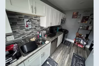 14622 Superior Road, Loveland, OH 44118 - Photo 19