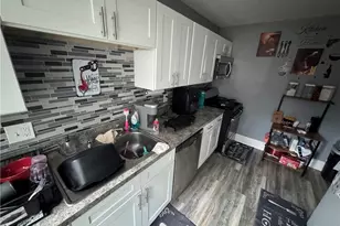 14622 Superior Rd, Loveland, OH 44118 - Photo 19