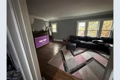 14622 Superior Road, Loveland, OH 44118 - Photo 7