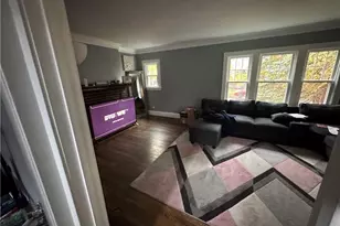 14622 Superior Rd, Loveland, OH 44118 - Photo 7