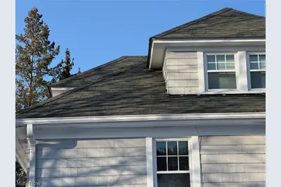 14622 Superior Road, Loveland, OH 44118 - Photo 49