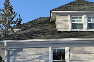 14622 Superior Rd, Loveland, OH 44118 - Photo 49