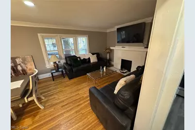 14622 Superior Road, Loveland, OH 44118 - Photo 39