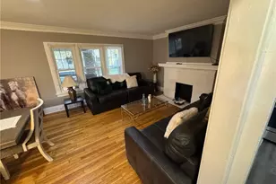 14622 Superior Rd, Loveland, OH 44118 - Photo 39