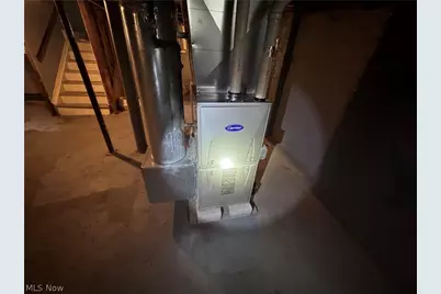 14622 Superior Road, Loveland, OH 44118 - Photo 23