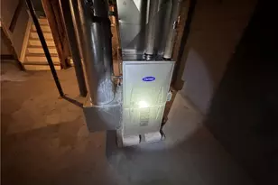 14622 Superior Rd, Loveland, OH 44118 - Photo 23