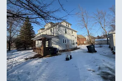 14622 Superior Road, Loveland, OH 44118 - Photo 33