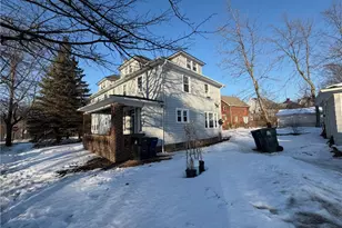 14622 Superior Rd, Loveland, OH 44118 - Photo 33