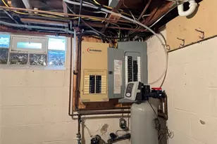 800 Lenox-New Lyme Rd, Jefferson, OH 44047 - Photo 17