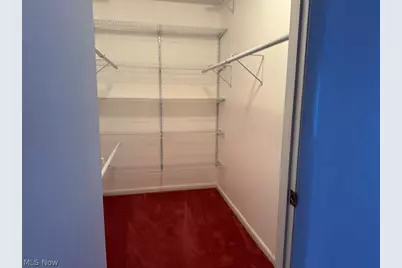 800 Lenox New Lyme Road, Jefferson, OH 44047 - Photo 7