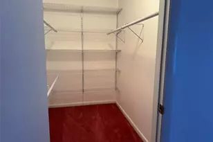 800 Lenox-New Lyme Rd, Jefferson, OH 44047 - Photo 7