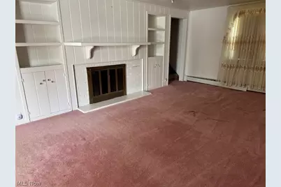 800 Lenox New Lyme Road, Jefferson, OH 44047 - Photo 3