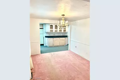 800 Lenox New Lyme Road, Jefferson, OH 44047 - Photo 33