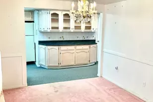 800 Lenox-New Lyme Rd, Jefferson, OH 44047 - Photo 33