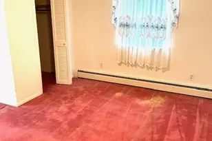 800 Lenox-New Lyme Rd, Jefferson, OH 44047 - Photo 27