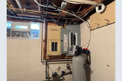 800 Lenox New Lyme Road, Jefferson, OH 44047 - Photo 19