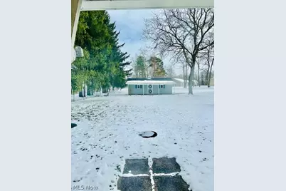 800 Lenox New Lyme Road, Jefferson, OH 44047 - Photo 29