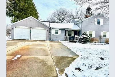 800 Lenox New Lyme Road, Jefferson, OH 44047 - Photo 21