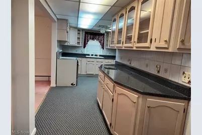 800 Lenox New Lyme Road, Jefferson, OH 44047 - Photo 15