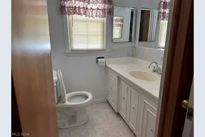 800 Lenox New Lyme Road, Jefferson, OH 44047 - Photo 13