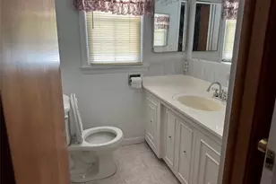 800 Lenox-New Lyme Rd, Jefferson, OH 44047 - Photo 13