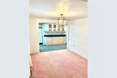 800 Lenox New Lyme Road, Jefferson, OH 44047 - Photo 25