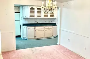 800 Lenox-New Lyme Rd, Jefferson, OH 44047 - Photo 25