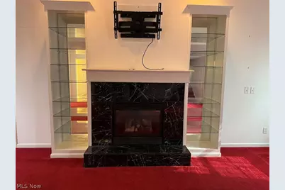 800 Lenox New Lyme Road, Jefferson, OH 44047 - Photo 5