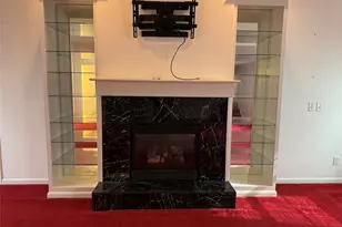 800 Lenox-New Lyme Rd, Jefferson, OH 44047 - Photo 5