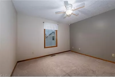 786 Beverly Avenue, Canal Fulton, OH 44614 - Photo 19