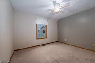 786 Beverly Ave, Canal Fulton, OH 44614 - Photo 19