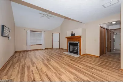 786 Beverly Avenue, Canal Fulton, OH 44614 - Photo 11