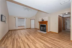 786 Beverly Ave, Canal Fulton, OH 44614 - Photo 11