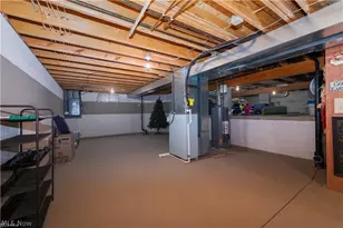 786 Beverly Ave, Canal Fulton, OH 44614 - Photo 27