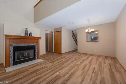 786 Beverly Avenue, Canal Fulton, OH 44614 - Photo 13