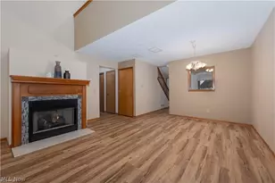 786 Beverly Ave, Canal Fulton, OH 44614 - Photo 13