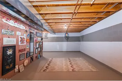 786 Beverly Avenue, Canal Fulton, OH 44614 - Photo 25