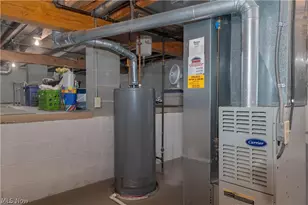 786 Beverly Ave, Canal Fulton, OH 44614 - Photo 23