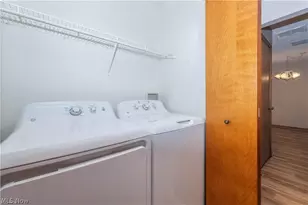 786 Beverly Ave, Canal Fulton, OH 44614 - Photo 17