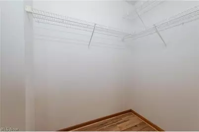 786 Beverly Avenue, Canal Fulton, OH 44614 - Photo 15